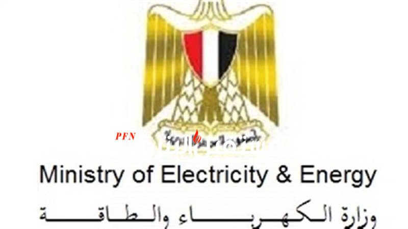 المستقبل اليوم