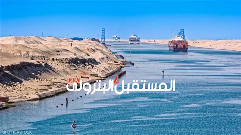 المستقبل اليوم