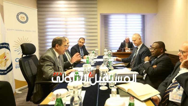 المستقبل اليوم