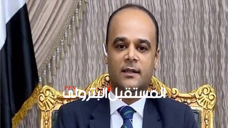 المستقبل اليوم