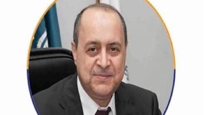 سعد هلال: رغم التحديات إنجزنا مشروعي تكنولوجيا الأخشاب ومشتقات الميثانول و5 مشروعات أخرى