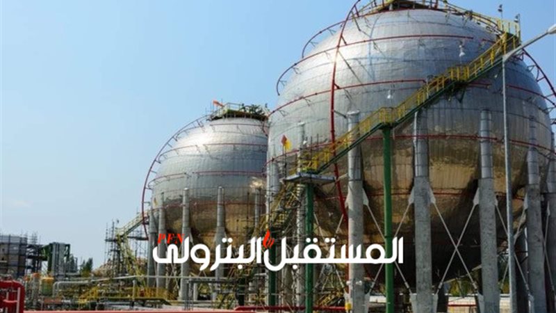 المستقبل اليوم