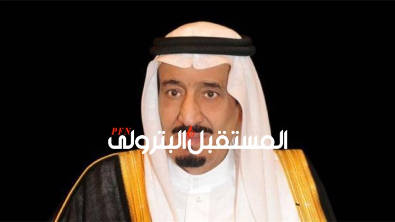 المستقبل اليوم