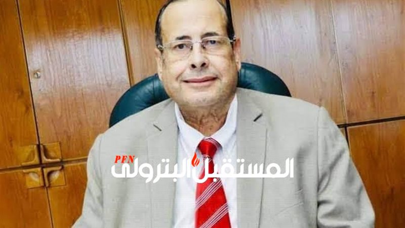 المستقبل اليوم