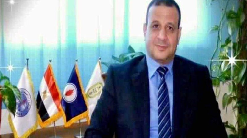 المستقبل اليوم