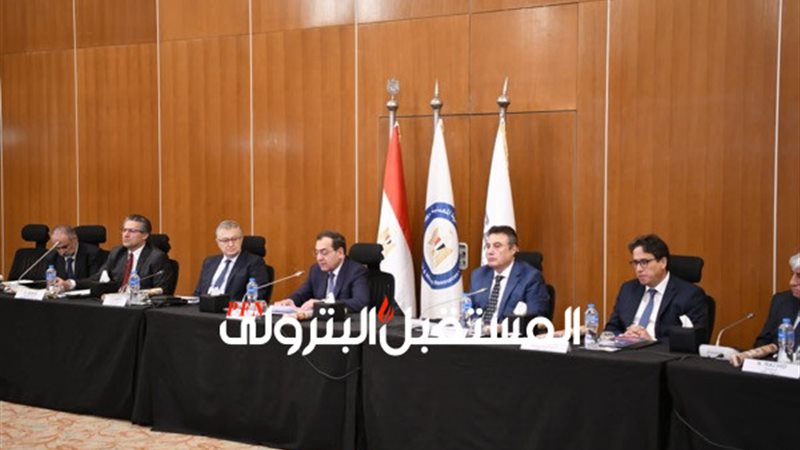 المستقبل اليوم