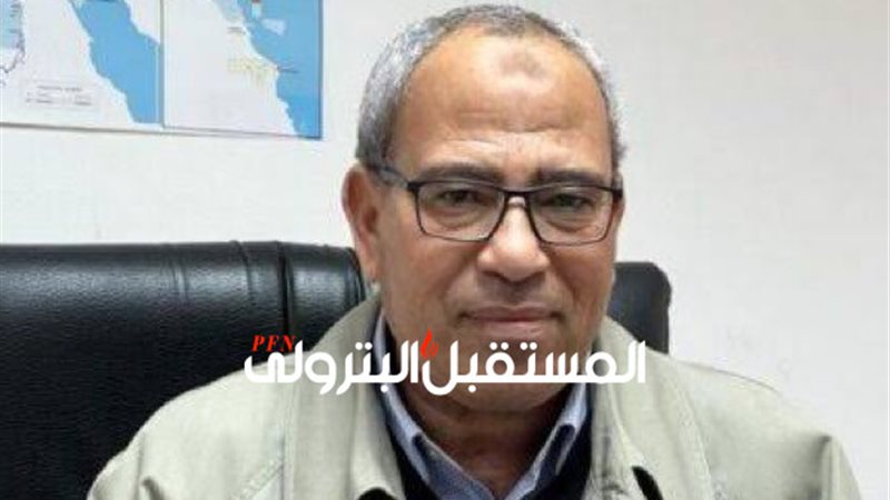 المستقبل اليوم