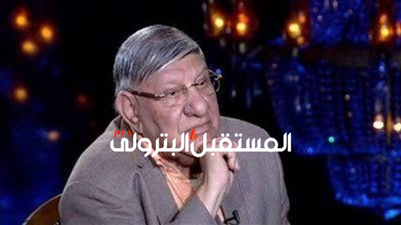 المستقبل اليوم