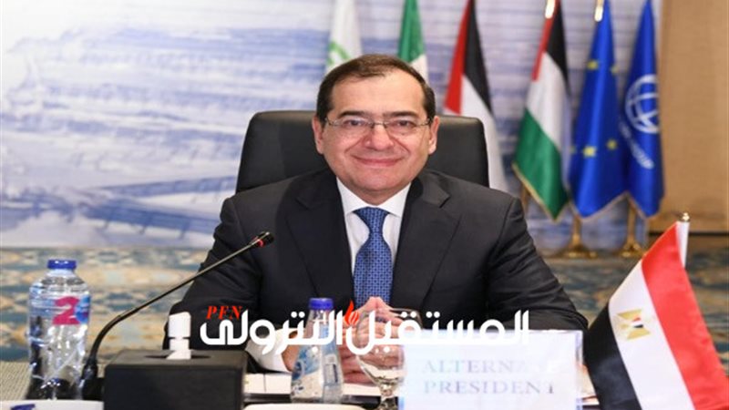 المستقبل اليوم