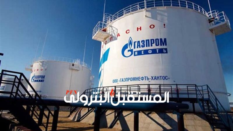 المستقبل اليوم
