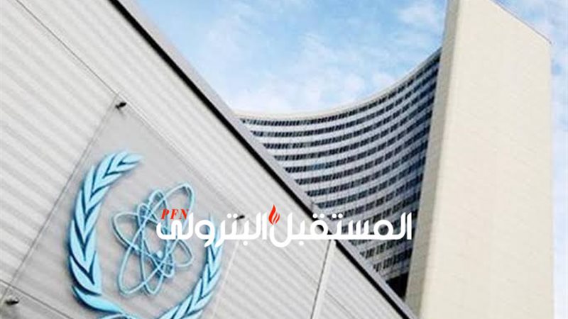 المستقبل اليوم