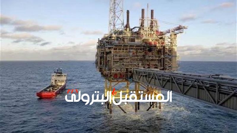 المستقبل اليوم