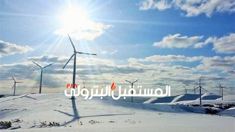 المستقبل اليوم
