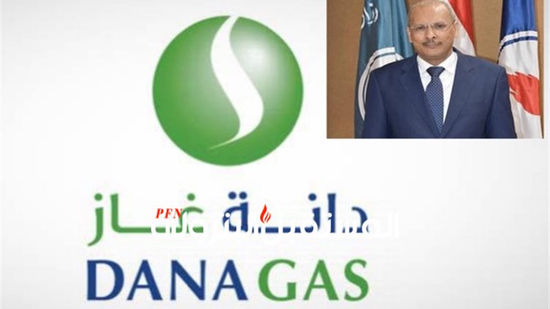 المستقبل اليوم