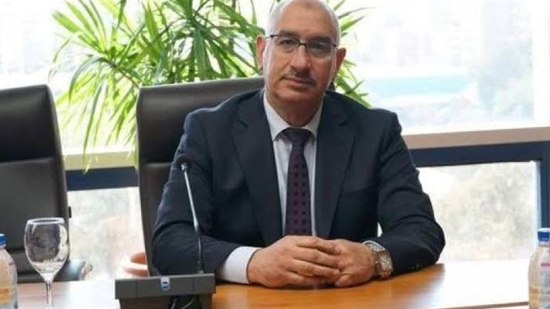 المستقبل اليوم