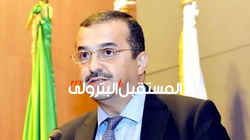 المستقبل اليوم