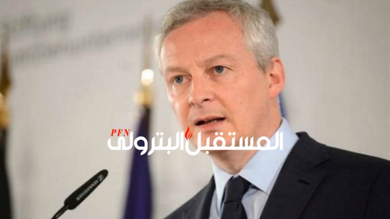 المستقبل اليوم