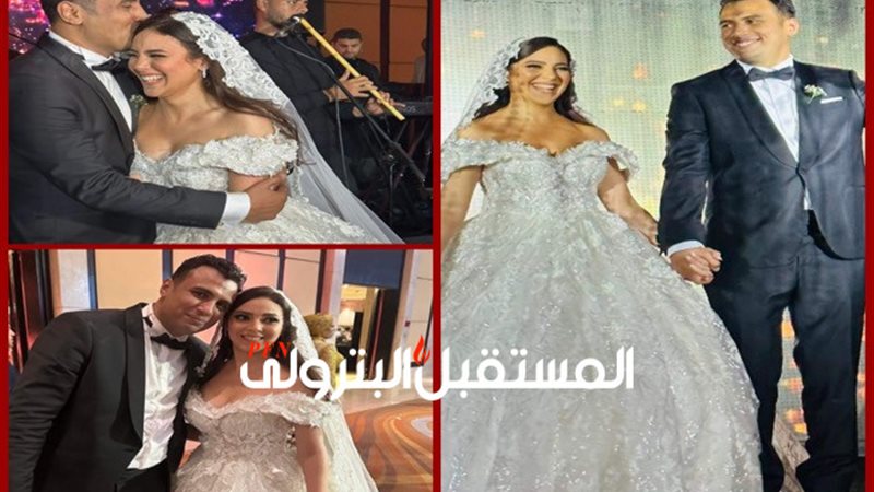 المستقبل اليوم