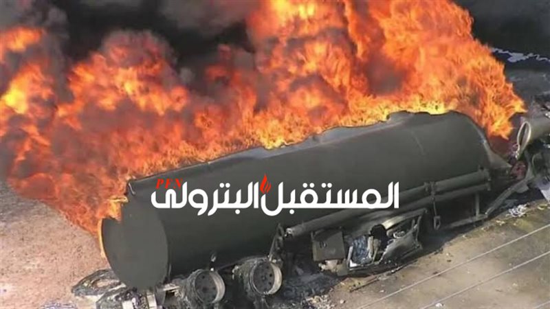 المستقبل اليوم