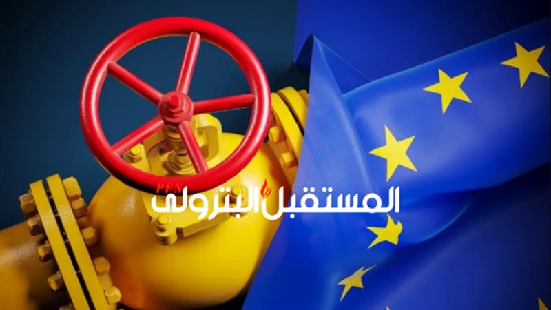 المستقبل اليوم