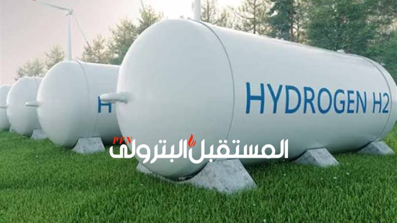 المستقبل اليوم