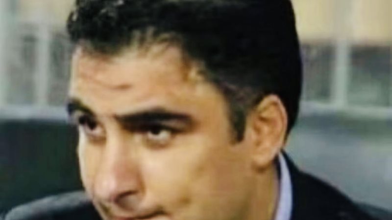 المستقبل اليوم