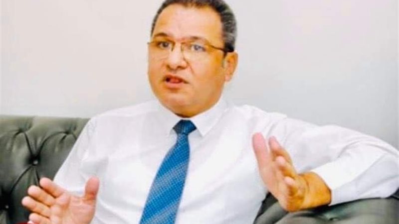 المستقبل اليوم