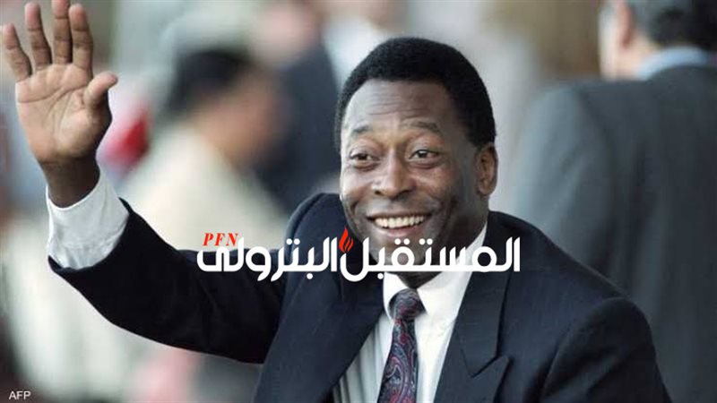 المستقبل اليوم