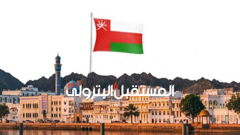 المستقبل اليوم