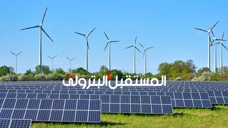 المستقبل اليوم