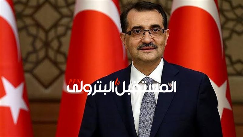 المستقبل اليوم