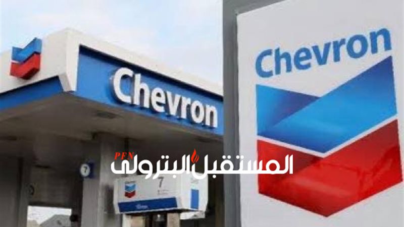 المستقبل اليوم