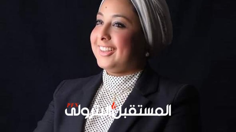 المستقبل اليوم