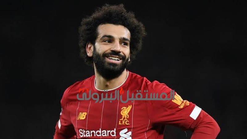 المستقبل اليوم