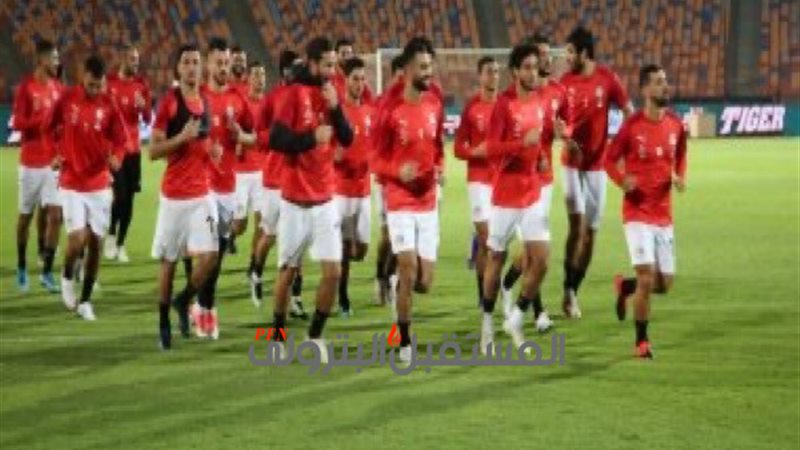 المستقبل اليوم