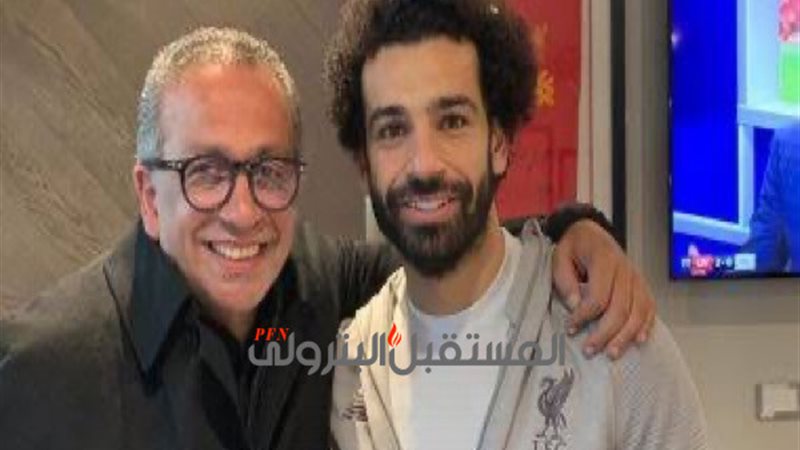 المستقبل اليوم