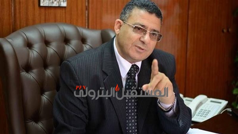 المستقبل اليوم