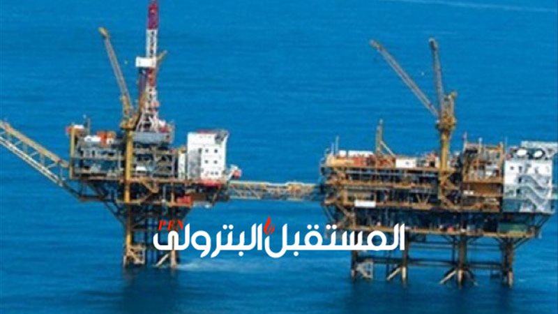 المستقبل اليوم