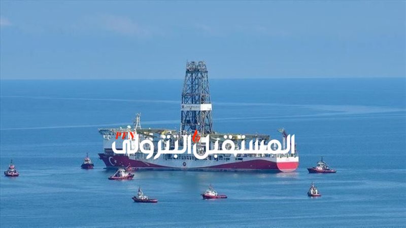 المستقبل اليوم