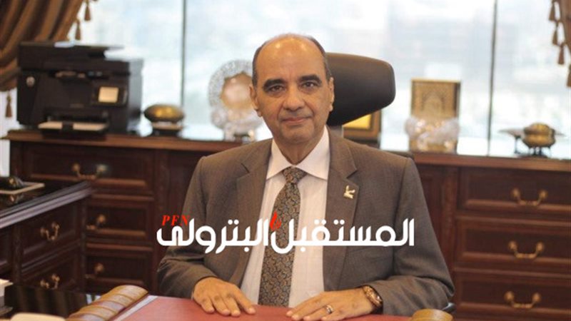 المستقبل اليوم