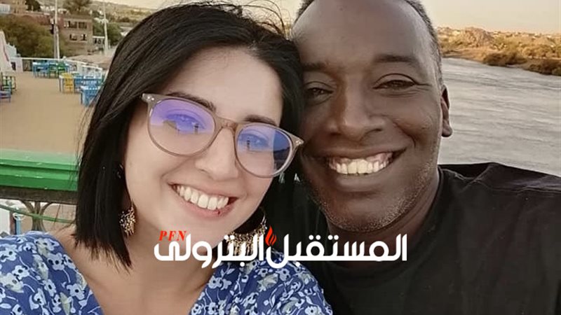 المستقبل اليوم