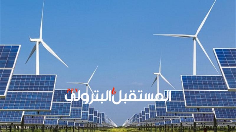 المستقبل اليوم