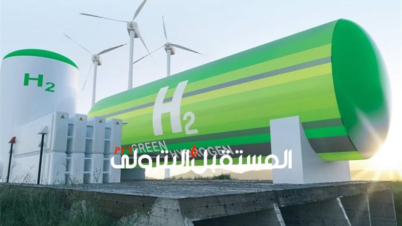 المستقبل اليوم