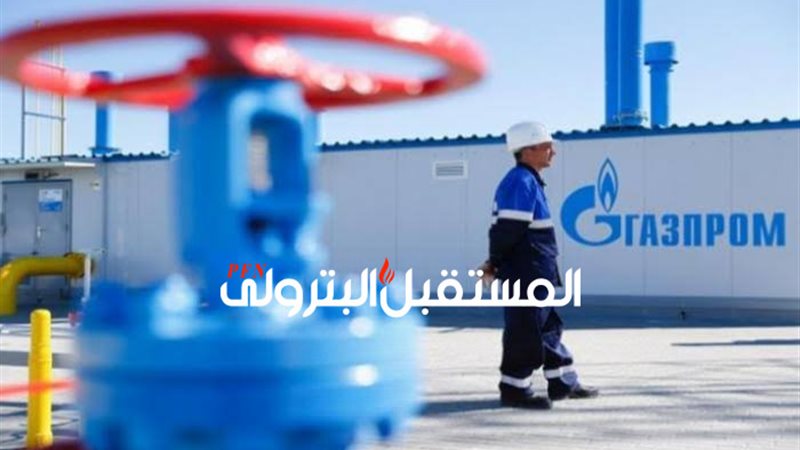 المستقبل اليوم