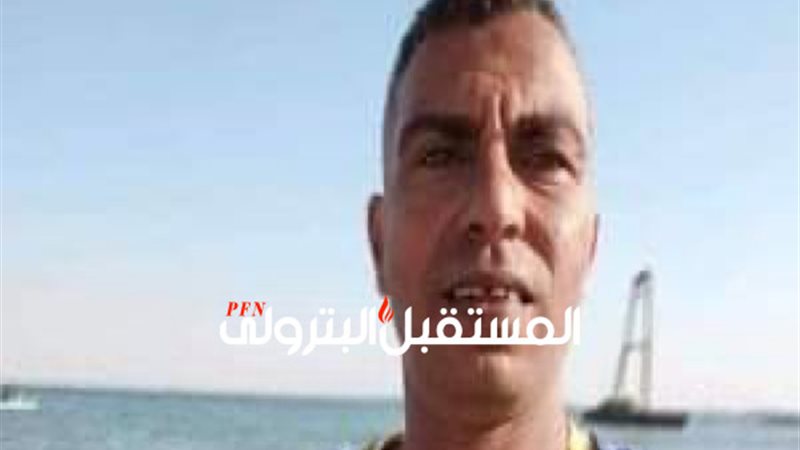 المستقبل اليوم