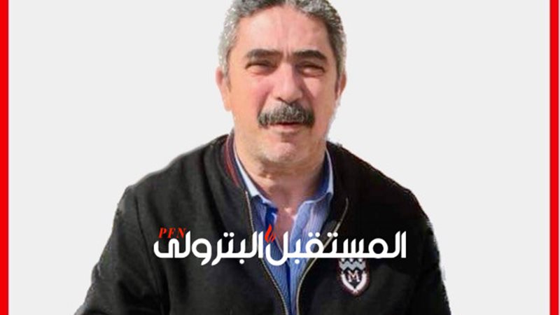 المستقبل اليوم