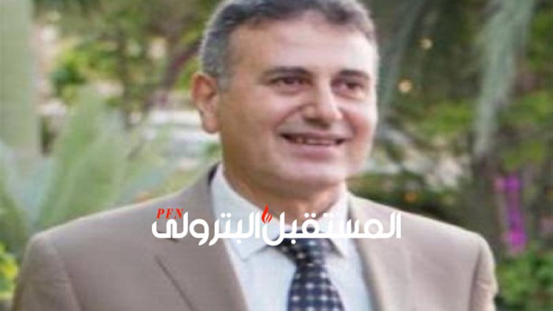 المستقبل اليوم