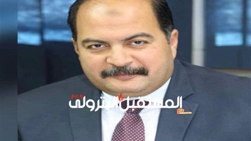 المستقبل اليوم