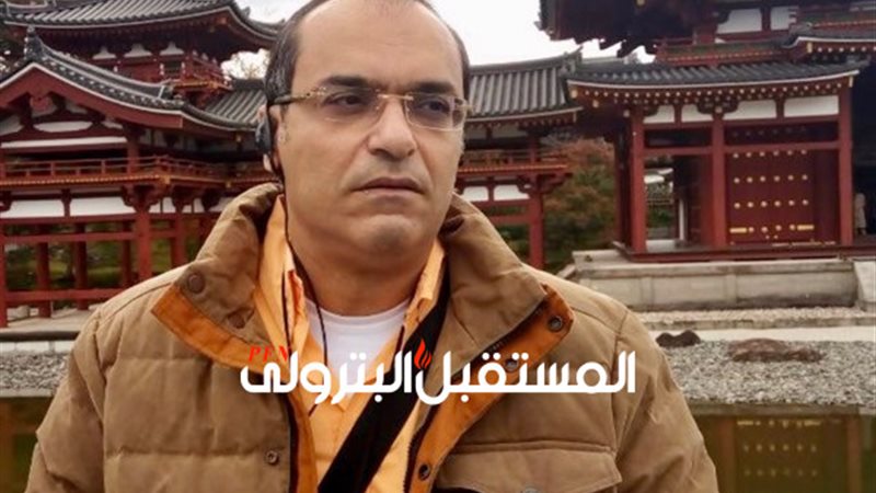 المستقبل اليوم