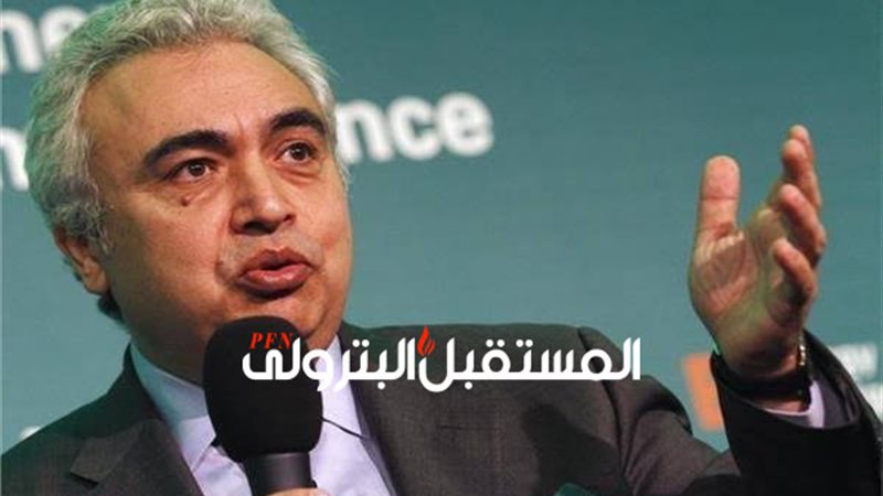 المستقبل اليوم